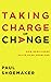 Taking Charge of Change: Ho...