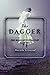 The Dagger by Marieke Lexmond
