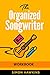 The Organized Songwriter Wo...