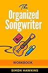 The Organized Son...