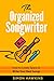 The Organized Songwriter: H...