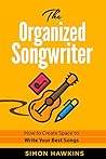 The Organized Son...