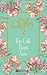 En Çok Beni Sev (Bridgertons, #2)