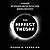 The Perfect Theory: A Century of Geniuses and the Battle over General Relativity