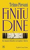 Finitudine. Un ro...