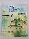 Ryby słodkowodne ...