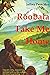 Roobala Take Me Home