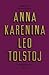 Anna Karenina, Del 1