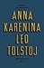 Anna Karenina del 2