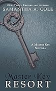 Master Key Resort