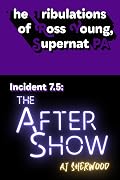 The After Show