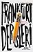 Frankfurt Dersleri