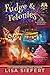 Fudge & Felonies (Frosted M...