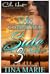 The Committed Side Chick 3 by Tina    Marie