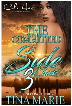 The Committed Side Chick 3