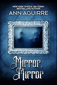 Book 1