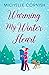 Warming My Winter Heart