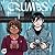 Crumbs: Season 1 (Crumbs, #1)