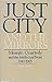 Just City And The Mirrors: Meanjin Quarterly And The Intellectual Front, 1940-1965