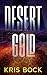 Desert Gold