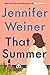 That Summer