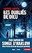 Les oubliés de dieu