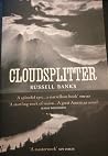 Cloudsplitter