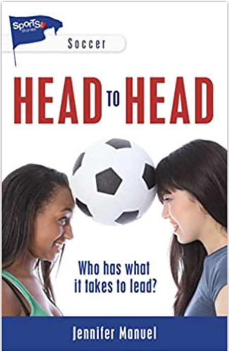 Head to Head (Paperback)