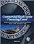 Commercial Real Estate Financing Fraud by Financial Crimes Enforcemen...