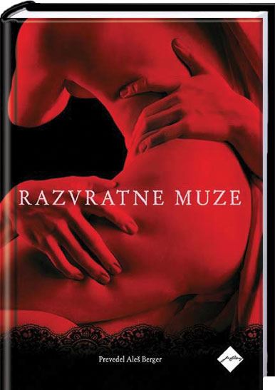 Razvratne muze
