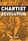 Chartist Revolution