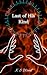 Last of His Kind (Portals S...