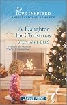 A Daughter for Ch...