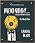 Moonboy and His Luminary La...
