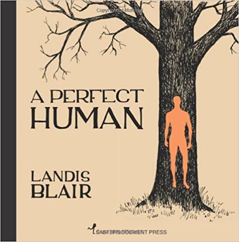 A Perfect Human