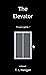 The Elevator