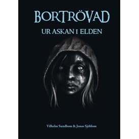 Ur askan i elden by Vilhelm Sundbom