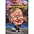 Cine a fost Stephen Hawking?