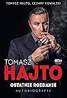 Trending Books