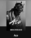 Ace
