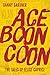 Ace Boon Coon
