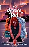 O Jovem Rei