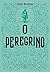 O Peregrino