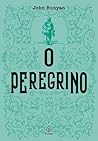 O Peregrino