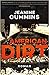 American Dirt
