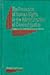 The Protection of Human Rights in the Administration of Criminal Justice: A Compendium of United Nations Norms and Standards (International and Comparative Criminal Law Series, 1)