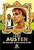 Orgulho e Preconceito: Pride and Prejudice