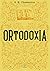 Ortodoxia by G.K. Chesterton