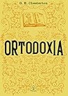 Ortodoxia