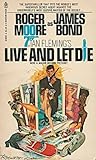 Live & Let Die